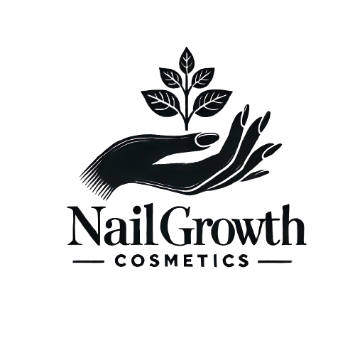 NailGrowth Cosmetics